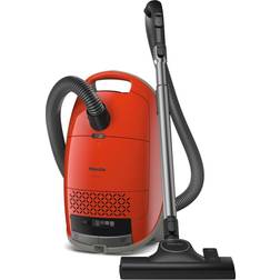 Miele Guard M1 Rød