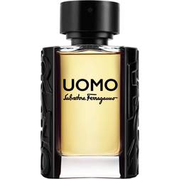 Ferragamo Uomo EdT 30ml