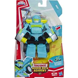 Transformers Playskool Heroes Rescue Bots Toy 6"