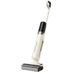 MOVA K30 Vit