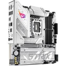 ASUS ROG Strix B860-G Gaming WiFi