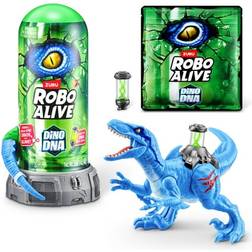 Zuru Robo Alive Dino DNA