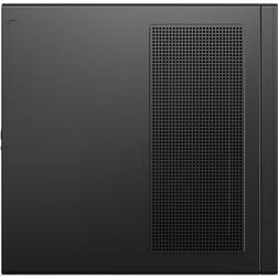 Lenovo ThinkCentre M90q Gen 5 12TH PC