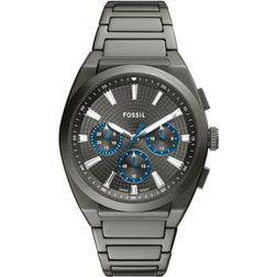 Fossil Everett Chronograph (FS6107)