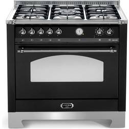 Lofra Dolce Vita 90 cm Gas Spis