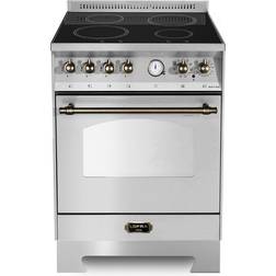 Lofra Dolce Vita 60 cm Induction Spis
