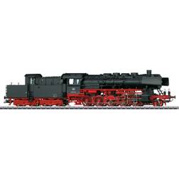 Märklin 37814