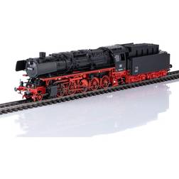 Märklin Locomotiva A Vapore Per Treno H0 BR 044