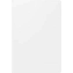 Samsung Galaxy Tab S9 EF-DX725 Keyboard
