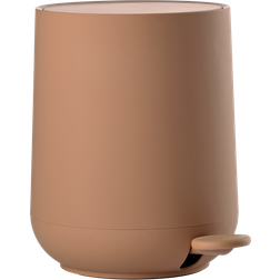Zone Denmark Nova Pedal Bin 5 L