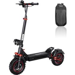 iScooter IX5S Electric Scooter 1000W