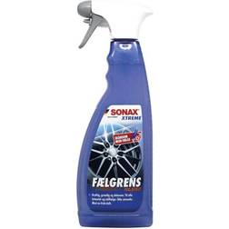 Sonax Xtreme Rim Cleaner 0.75L