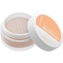 Catrice Under Eye Brightener Setting Powder - Natural