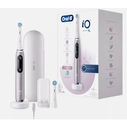 Braun Oral-B Io Series 9 Electric Toothbrush