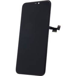 TelForceOne LCD Display Touchscreen iPhone 11 Pro Max