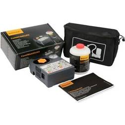 Continental Contimobilitykit Tire Seal Set