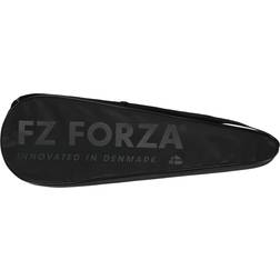 Forza Black Fullcover