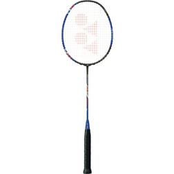 Yonex Astrox 3 DG ST