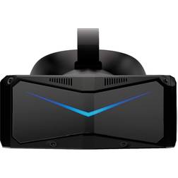Pimax Crystal Light Local Dimming Headset