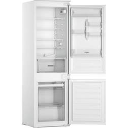 Whirlpool WHC18D041A1 White
