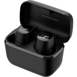 Sennheiser CX Plus True Wireless Earbuds