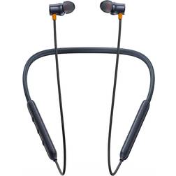 Acefast In-Ear Hörlurar Trådlösa Bluetooth 5.3