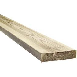 Vida Trall 16 x 70 x 3600 mm