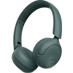 jLAB Go Lux ANC Wireless Headphones