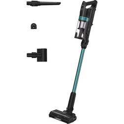 Hoover HF1P10P Black