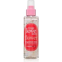 treaclemoon Rouge Love Kroppsspray 150 ml 150ml
