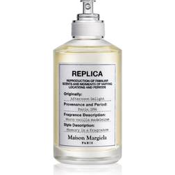 Maison Margiela Replica Afternoon Delight Eau De Toilette 100 ml 100ml