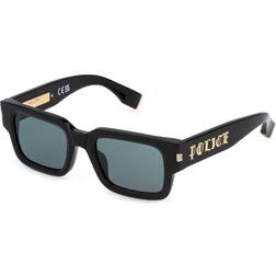 Police SPLP32E 700Y