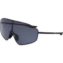 Nike Echo Shield 2 IF0986X 010
