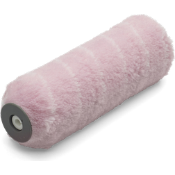 Spekter PRO RiMax stik Rulle
