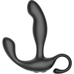 Funny Me Finger Wiggle