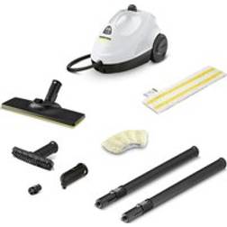 Kärcher SC 2 EasyFix Steam Cleaner