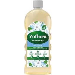 Zoflora Concentrated Disinfectant 1L