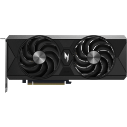 Acer Arc B570 NITRO OC HDMI 3xDP 10GB GDDR6