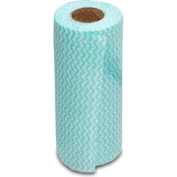 Fairy All Purpose Roll Blue Turquoise