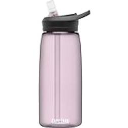Camelbak Eddy+ Vattenflaska 1L