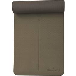 Moonchild Active Yoga Mat