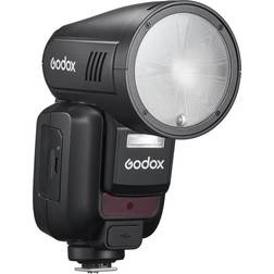 Godox V100 for Sony