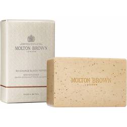 Molton Brown Black Pepper Bodyscrub Bar 250ml