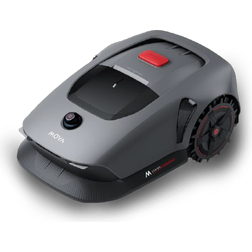 MOVA M1000 Robotgräsklippare