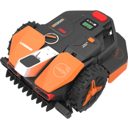 Worx Landroid Vision M250 WR202E