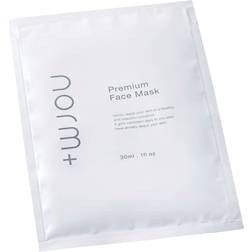 Norm+ Premium Face Mask