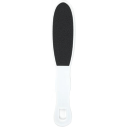 Sibel Fodfil 2-Sidet Ref. 7100081