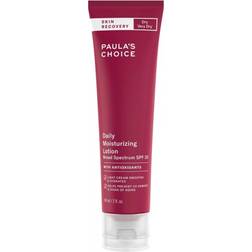 Paula's Choice Skin Recovery Moisturiser SPF 30 60 ml
