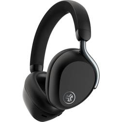 jLAB Epic Lux Lab Edition ANC Headphones