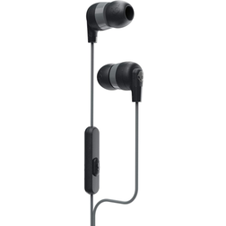 Skullcandy Ink'D+ In-Ear Wired Earbuds